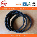 Timing Belt Kit für Chevrolet Captiva für Autos aus China